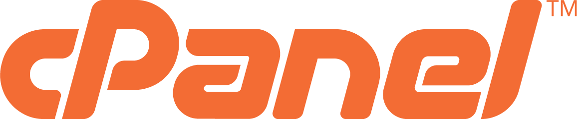 cpanel logo