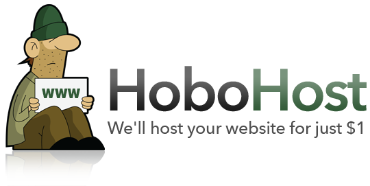 HoboHost, LLC